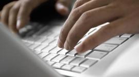 Timeline: Herramientas Tecnologicas