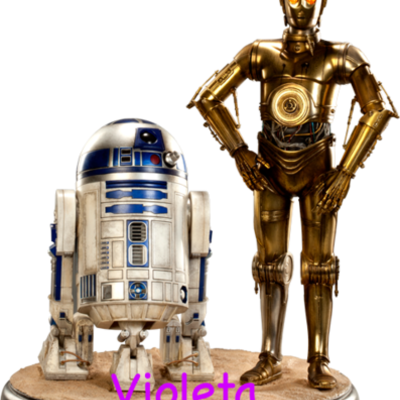 Timeline: eventos importantes de la informática