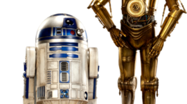 Timeline: eventos importantes de la informática