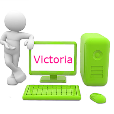 Timeline: Eventos importantes para la Informática