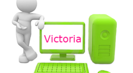 Timeline: Eventos importantes para la Informática