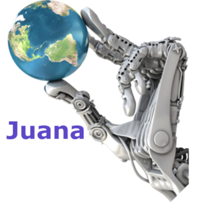 Timeline: Eventos importantes de la informatica