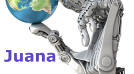 Timeline: Eventos importantes de la informatica