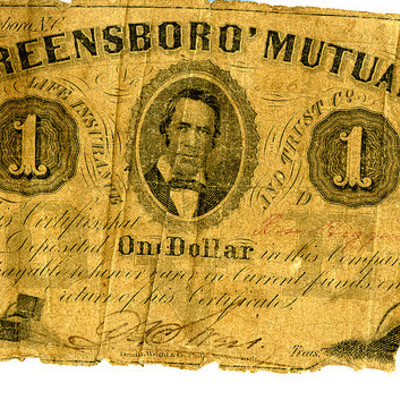 Timeline: causes of the civil war sandridge