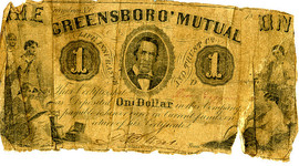 Timeline: causes of the civil war sandridge