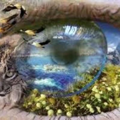 Timeline: Linea del tiempo de las ciencias naturales