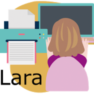 Timeline: Eventos importantes de la informatica