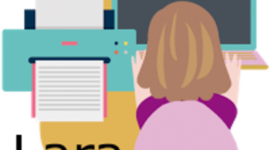 Timeline: Eventos importantes de la informatica