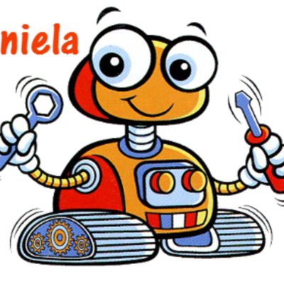 Timeline: Momentos importantes de la informática