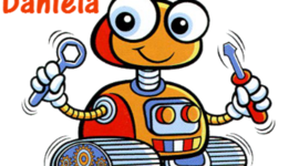 Timeline: Momentos importantes de la informática