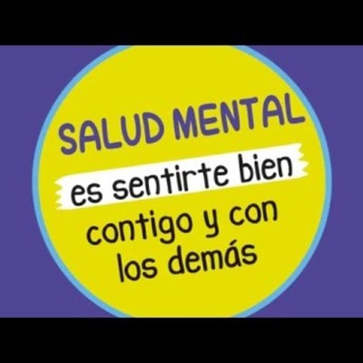 Timeline: Evolución de la salud mental en panama
