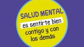 Timeline: Evolución de la salud mental en panama
