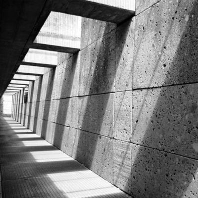 Timeline: Arquitectura