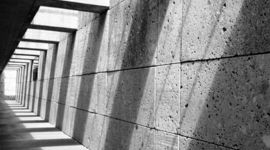 Timeline: Arquitectura