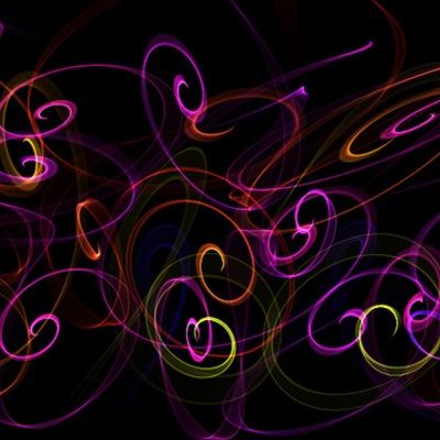 Timeline: HISTORIA DEL TURISMO