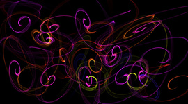 Timeline: HISTORIA DEL TURISMO