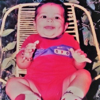 Timeline: Mi vida resumida en los mejores momentos