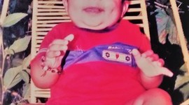 Timeline: Mi vida resumida en los mejores momentos