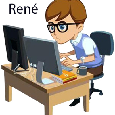 Timeline: Eventos importantes para la Informática