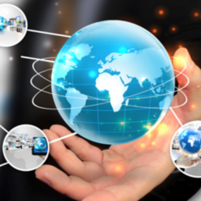 Timeline: La tecnologia