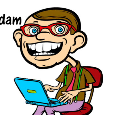 Timeline: Eventos importantes para la Informática