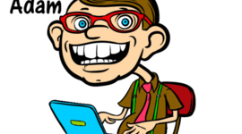 Timeline: Eventos importantes para la Informática