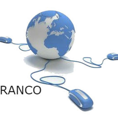 Timeline: Eventos importantes de la informática