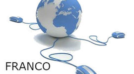 Timeline: Eventos importantes de la informática