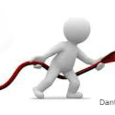 Timeline: Eventos importantes de la informática