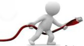 Timeline: Eventos importantes de la informática