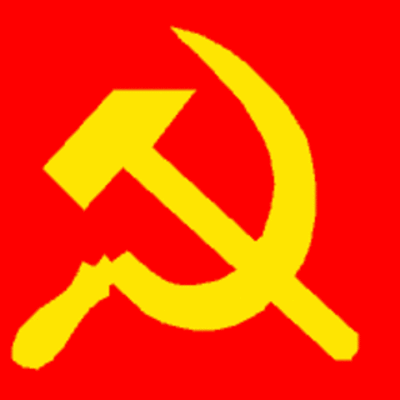 Timeline: Russian Revolutions 1917