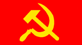 Timeline: Russian Revolutions 1917