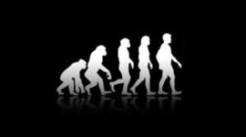 Timeline: Evolucion
