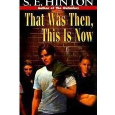 Timeline: Drug use in That was then, This is now.