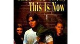 Timeline: Drug use in That was then, This is now.