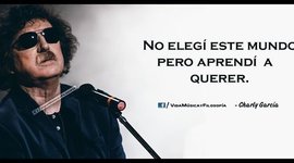 Timeline: Rock Argentino "Segunda Década"