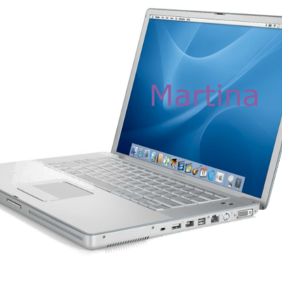 Timeline: Eventos importantes de la informática