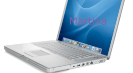 Timeline: Eventos importantes de la informática