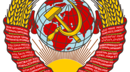 Timeline: Russia - 1917