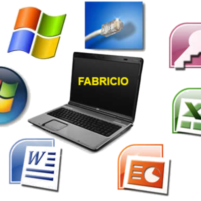 Timeline: Eventos importantes de la informática