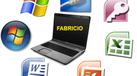 Timeline: Eventos importantes de la informática