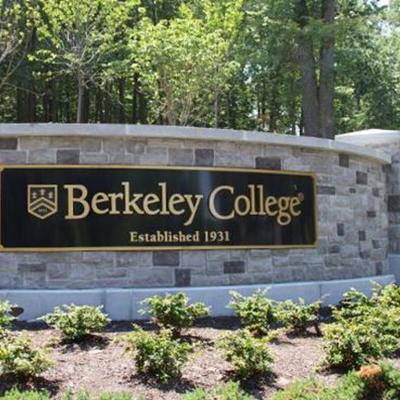 Timeline: Writing & Research Timeline of Major Assignments