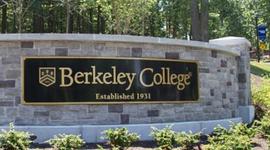 Timeline: Writing & Research Timeline of Major Assignments