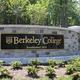 Berkeley college nj infopic