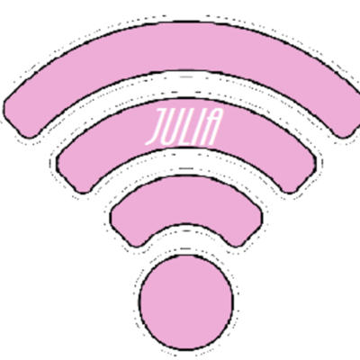 Timeline: Eventos Importantes De La Informática