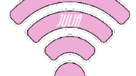 Timeline: Eventos Importantes De La Informática