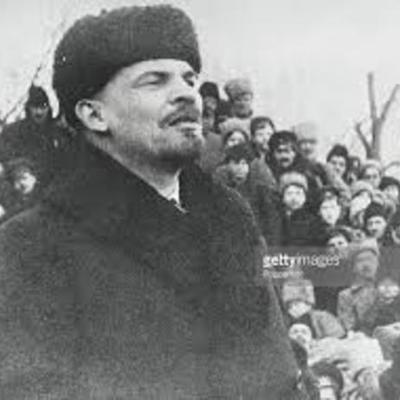 Timeline: Russia in ye year of 1917 (this timeline uses the julian calendar)