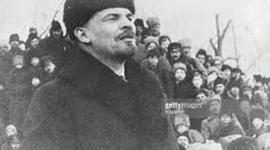 Timeline: Russia in ye year of 1917 (this timeline uses the julian calendar)