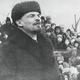 Lenin