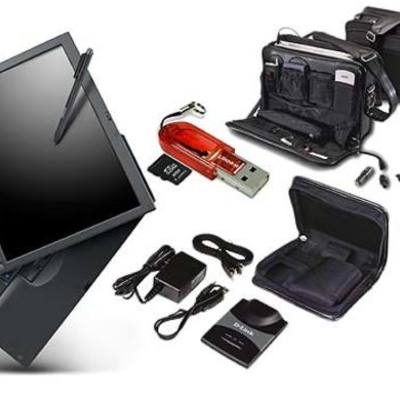 Timeline: MIS HERRAMIENTAS TECNOLÓGICAS